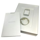 ڥХåƥ꡼81%iPadPro112塡WiFi256GBڡ쥤