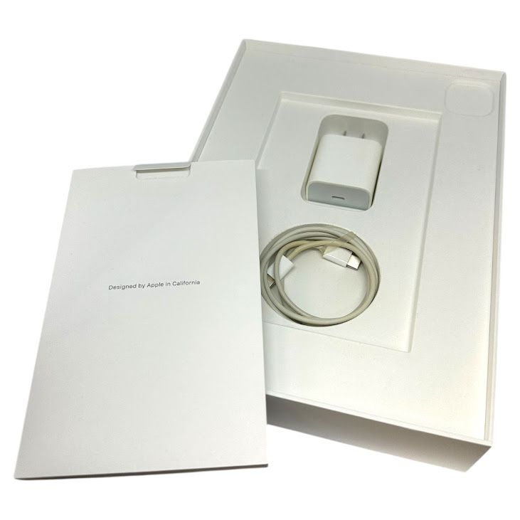 ڥХåƥ꡼81%iPadPro112塡WiFi256GBڡ쥤