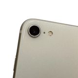 �ڥХåƥ꡼84%��iPhone��SE����3�����64GB���������饤�ȡ�SIM�ե꡼���ɥ�����