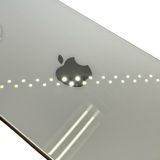 �ڥХåƥ꡼82%��iPhone��14��128GB���������饤�ȡ�SIM�ե꡼����ŷ��Х�����