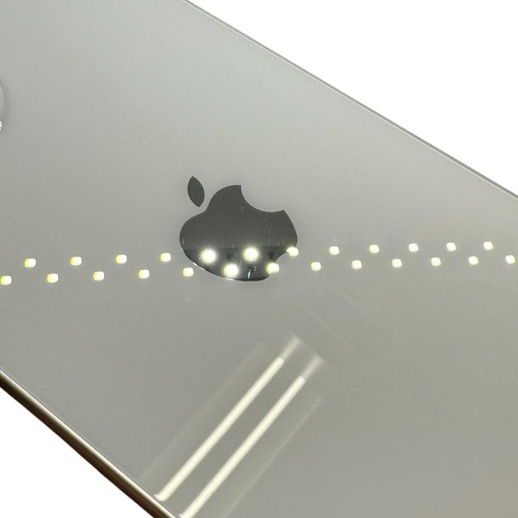 �ڥХåƥ꡼82%��iPhone��14��128GB���������饤�ȡ�SIM�ե꡼����ŷ��Х�����
