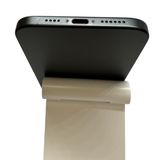 �ڥХåƥ꡼89%��iPhone��15Plus��256GB���֥�å���SIM�ե꡼