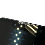 iPhone��13Pro��128GB��������֥롼��SIM�ե꡼��au��