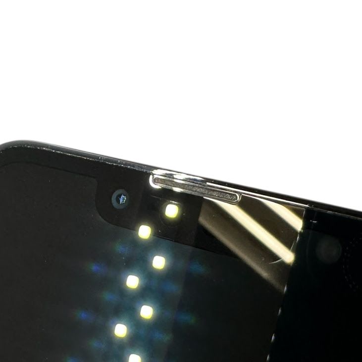 iPhone��13Pro��128GB��������֥롼��SIM�ե꡼��au��