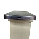 iPhone��12mini��256GB���ѡ��ץ롡SIM�ե꡼