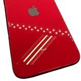 iPhone��11��64GB����åɡ�SIM�ե꡼��au��