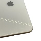 �ڥХåƥ꡼84%��iPhone��SE����3�����64GB���������饤�ȡ�SIM�ե꡼���ɥ�����