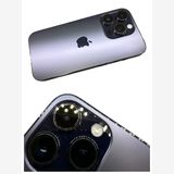 iPhone��14Pro��128GB���ǥ����ץѡ��ץ롡SIM�ե꡼�����եȥХ���