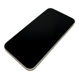 �ڥХåƥ꡼84%��iPhone��12��64GB���ۥ磻�ȡ�SIM�ե꡼��au��