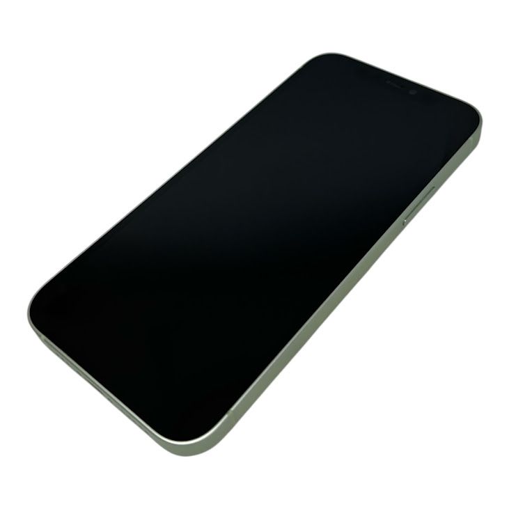 iPhone��12��128GB�����꡼��SIM�ե꡼��Y��Х�����