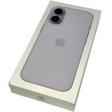 ̤ʡiPhone17256GB٥SIMե꡼