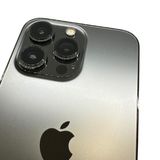 iPhone��13Pro��256GB������ե����ȡ�SIM�ե꡼�����եȥХ���