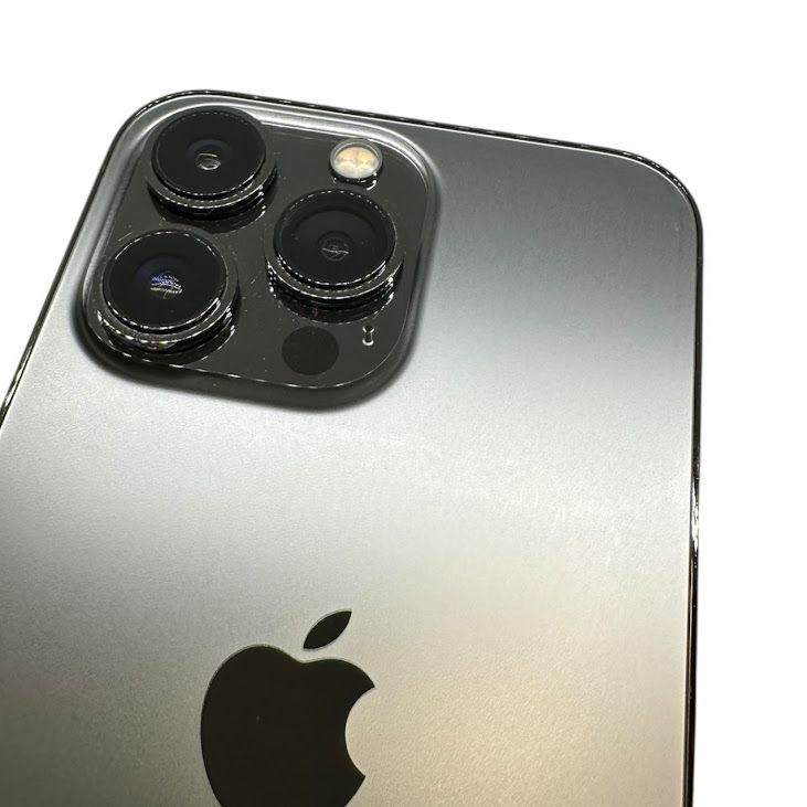 iPhone��13Pro��256GB������ե����ȡ�SIM�ե꡼�����եȥХ���