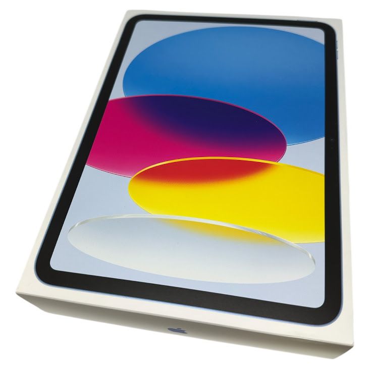 ̤ʡiPad11WiFi128GB֥롼