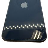 �ڥХåƥ꡼99%��iPhone��SE����3�����64GB���ߥåɥʥ��ȡ�SIM�ե꡼��au��