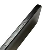 �ڥХåƥ꡼88%��iPhone��15ProMax��1TB���֥�å������˥��ࡡSIM�ե꡼