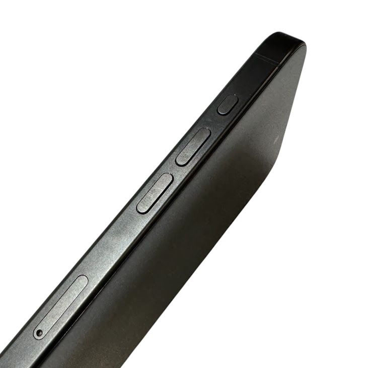 �ڥХåƥ꡼88%��iPhone��15ProMax��1TB���֥�å������˥��ࡡSIM�ե꡼