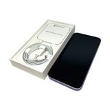 iPhone��12mini��256GB���ѡ��ץ롡SIM�ե꡼