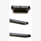 iPhone��12mini��64GB���֥�å���SIM�ե꡼��au��