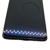 Xiaomi11TPro128GB졼SIMե꡼
