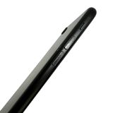 �ڥХåƥ꡼91%��iPhone��SE����2�����64GB���֥�å���SIM�ե꡼��au��