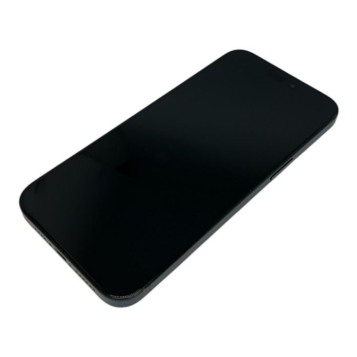 �ڥХåƥ꡼86%��iPhone��15ProMax��512GB���֥롼�����˥���