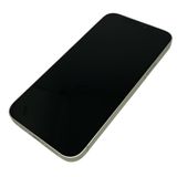 iPhone��12��128GB�����꡼��SIM�ե꡼��Y��Х�����