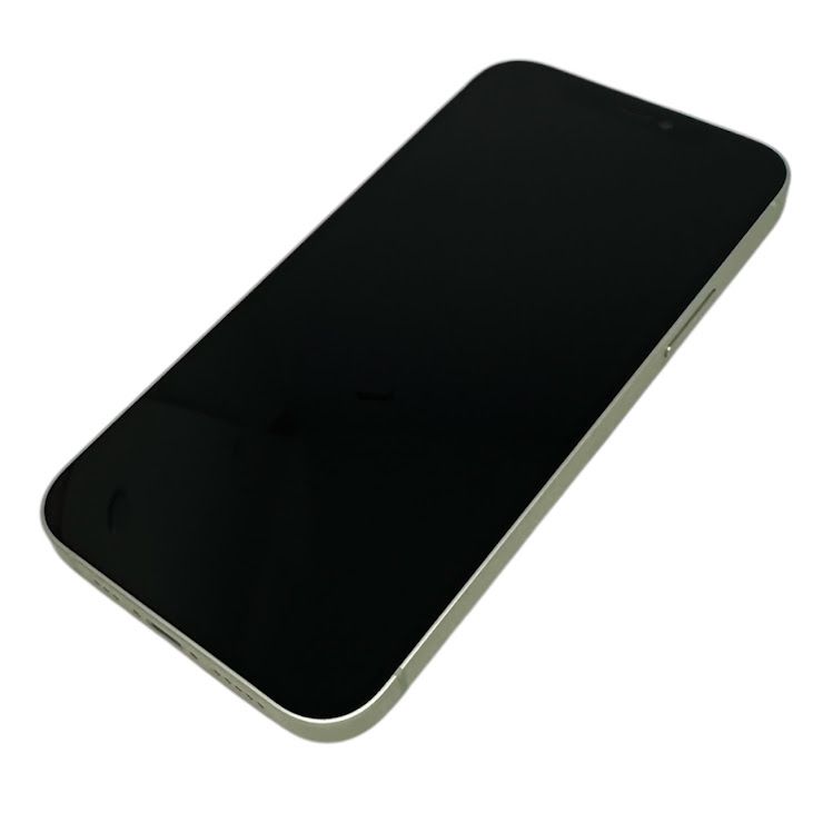 iPhone��12��128GB�����꡼��SIM�ե꡼��Y��Х�����