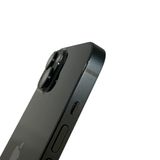 �ڥХåƥ꡼82%��iPhone��14��128GB���ߥåɥʥ��ȡ�SIM�ե꡼