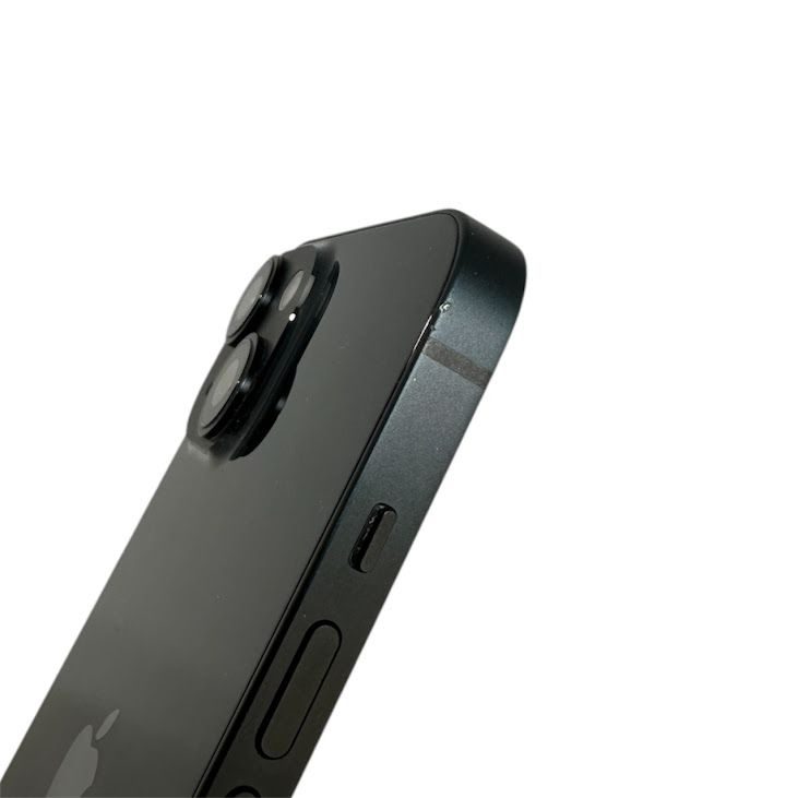 �ڥХåƥ꡼82%��iPhone��14��128GB���ߥåɥʥ��ȡ�SIM�ե꡼