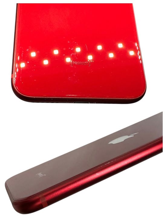 ڥХåƥ꡼80%iPhoneSE3ˡ128GBץȥåɡեȥХ