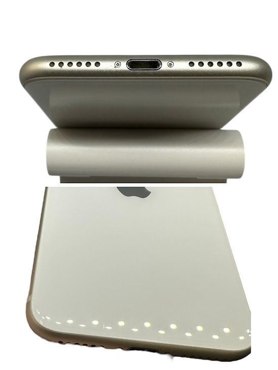 ڥХåƥ꡼86%iPhoneSE364GB饤ȡSIMե꡼եȥХ
