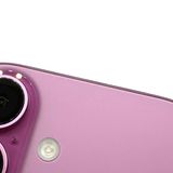 �ڥХåƥ꡼100%��iPhone��16��128GB���ԥ󥯡�SIM�ե꡼