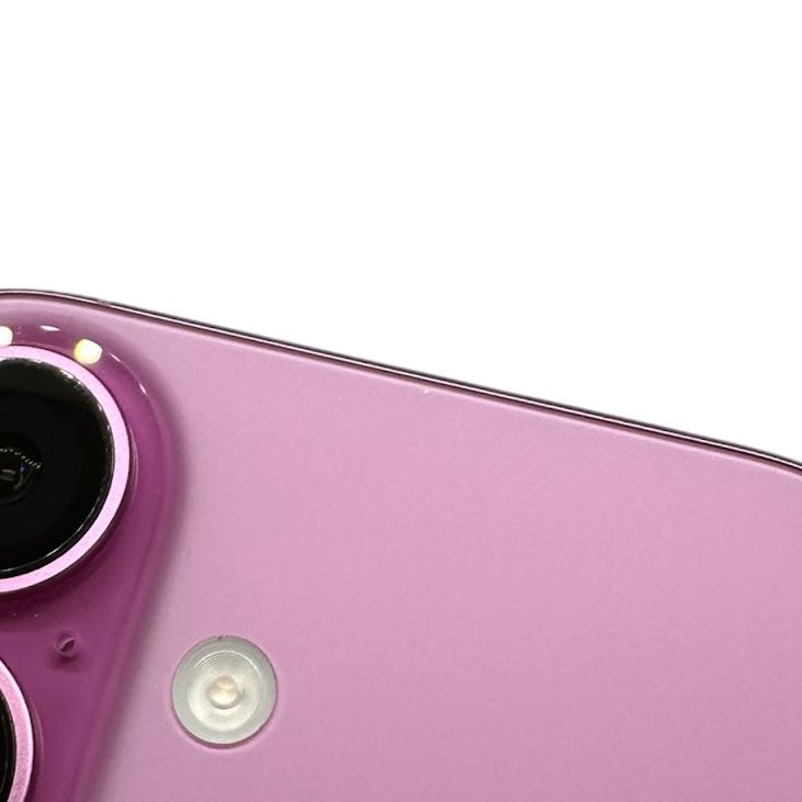 �ڥХåƥ꡼100%��iPhone��16��128GB���ԥ󥯡�SIM�ե꡼