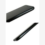 �ڥХåƥ꡼86%��iPhone��SE����3�����64GB���ߥåɥʥ��ȡ�SIM�ե꡼