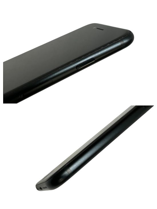 �ڥХåƥ꡼86%��iPhone��SE����3�����64GB���ߥåɥʥ��ȡ�SIM�ե꡼