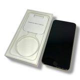 ڥХåƥ꡼86%iPhoneSE3128GB饤ȡSIMե꡼au