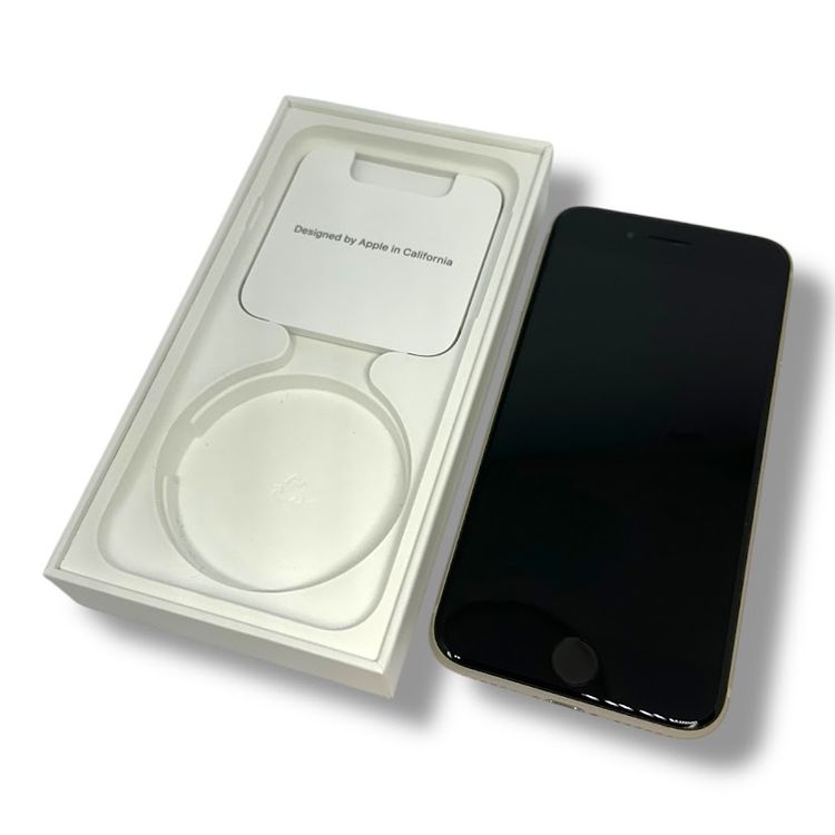 ڥХåƥ꡼86%iPhoneSE3128GB饤ȡSIMե꡼au