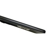 Redmi Note 11Pro5G128GBեȥ쥤SIMե꡼