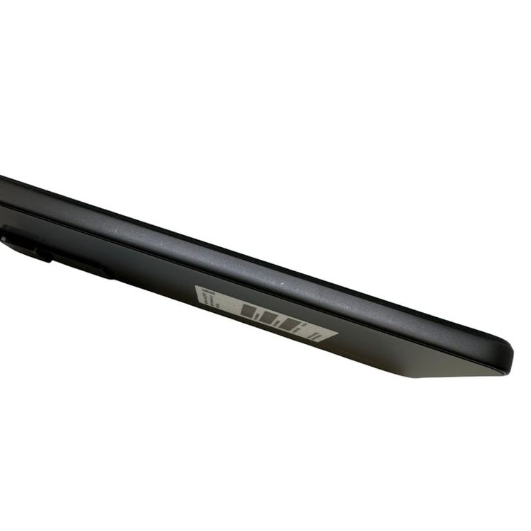 Redmi Note 11Pro5G128GBեȥ쥤SIMե꡼