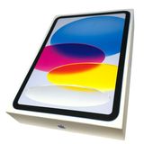 ��̤�����ʡ�iPad��11��Wi��Fi��128GB���֥롼