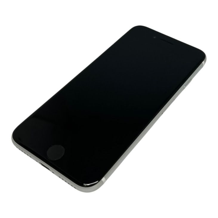 �ڥХåƥ꡼94%��iPhone��SE����2�����64GB���ۥ磻�ȡ�SIM�ե꡼��au��