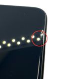 �ڥХåƥ꡼90%��iPhone��SE����3�����64GB���ߥåɥʥ��ȡ�SIM�ե꡼��au��