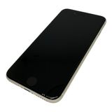 �ڥХåƥ꡼87%��iPhone��SE����3�����128GB���������饤�ȡ�SIM�ե꡼