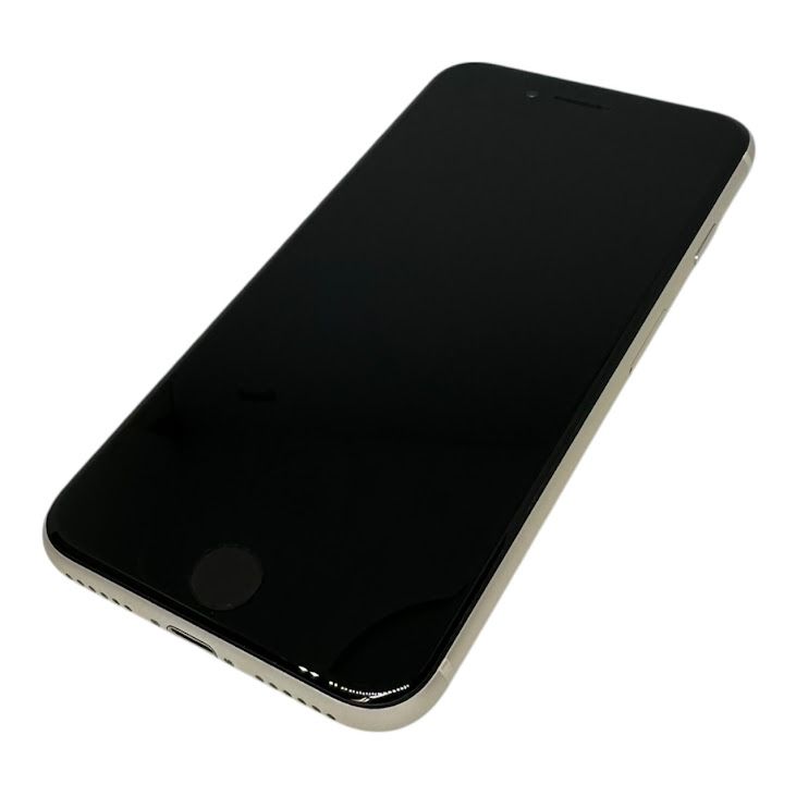 �ڥХåƥ꡼87%��iPhone��SE����3�����128GB���������饤�ȡ�SIM�ե꡼