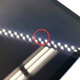 �ڥХåƥ꡼97%��iPad��10��Wi��Fi��64GB���֥롼