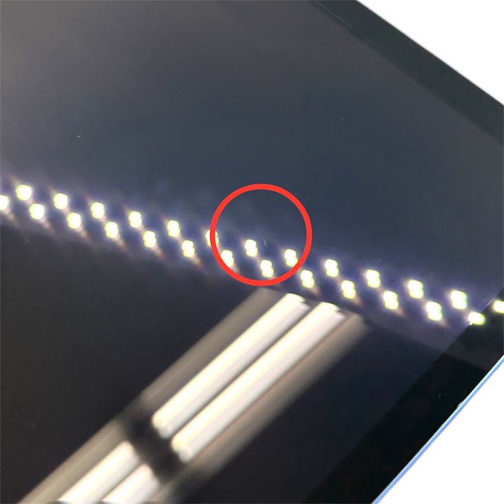 �ڥХåƥ꡼97%��iPad��10��Wi��Fi��64GB���֥롼