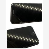 ڥХåƥ꡼83%iPhoneSE264GB֥åSIMե꡼au