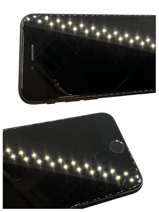 ڥХåƥ꡼83%iPhoneSE264GB֥åSIMե꡼au