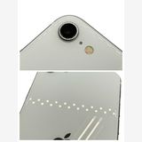 �ڥХåƥ꡼84%��iPhone��SE����2�����64GB���ۥ磻�ȡ�SIM�ե꡼��au��